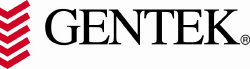 Gentek steel siding class action lawsuit settlement